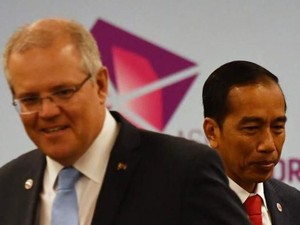 Serikat Buruh di Australia Khawatir Diserbu Pekerja Murah dari Indonesia