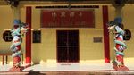 Foto: Vihara Sorong Sekaligus Spot Sunset Cantik