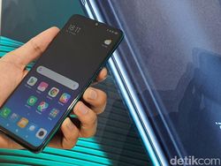 10 HP Terlaris di Dunia Sepanjang Tahun 2020