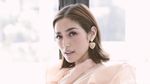 Perjalanan Jessica Iskandar Menjadi Ibu dan Calon Istri Richard Kyle