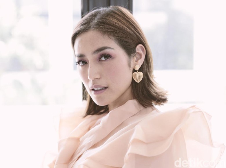 Foto: Asep Syaifullah/detikHOT Foto: Asep Syaifullah/detikHOT
