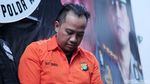 Ini AC, Rekan Vicky Nitinegoro yang Diduga Pakai Narkoba