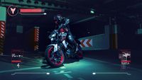 Yamaha Rilis MT Paling Kecil, Mesinnya 125 cc