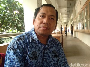 Pengunggah Video Kucing Dicekoki Ciu Dikaitkan UIN Yogya, Ini Kata Kampus