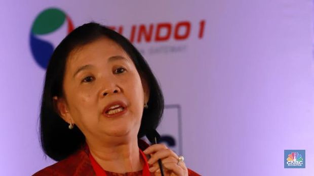 Akuntan Sebut Regulasi Tentang Akutansi Perlu Diubah