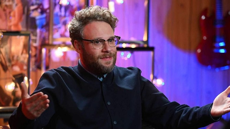 Foto: Seth Rogen (imdb.) Foto: Seth Rogen (imdb.)