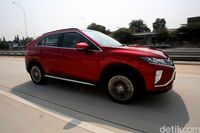 Mobil Baru Sepanjang Tahun 2019, Avanza hingga Esemka