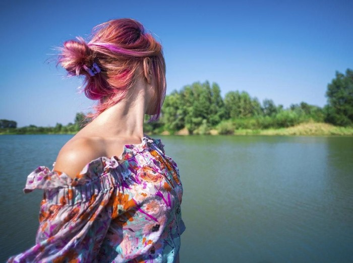 Ilustrasi Foto: dok. iStock Ilustrasi Foto: dok. iStock
