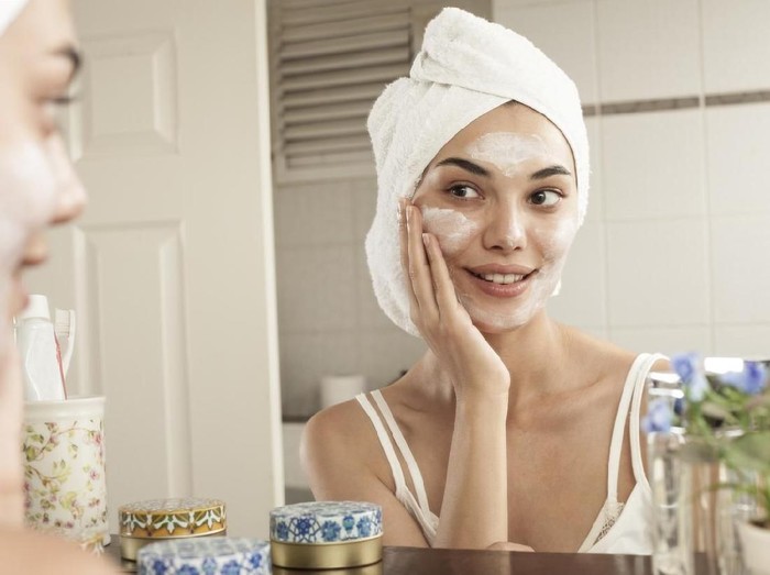 Foto: iStock Foto: iStock