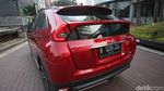 Sayonara! 5 Mobil yang Disuntik Mati di Indonesia Tahun Ini