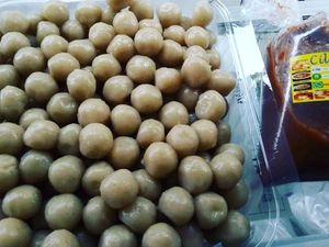 5 Kisah Penjual Cilok yang Sukses Jadi Pengusaha Sukses