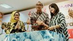 Sinergi BUMN dalam Transformasi Digital