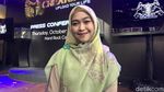 Atta Halilintar hingga Baim Wong, Daftar Pendapatan YouTuber Indonesia