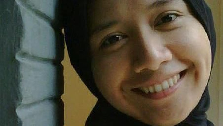 Bantah Polisi, Pengacara: Dokter Insani Justru Obati Ninoy Karundeng Bantah Polisi, Pengacara: Dokter Insani Justru Obati Ninoy Karundeng