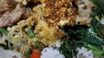 Sedapnya Pecel Letok yang Murah Enak dari Ngawi Buat Sarapan
