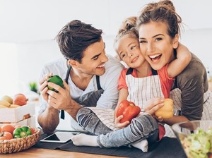 Kenali Sifat Zodiak Lahir April, Ada Aries dan Taurus