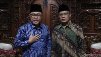 Jokowi bersama wakilnya, Maruf Amin, akan dilantik pada Minggu, 20 Oktober 2019. Setelahnya, Jokowi segera mengumumkan susunan Kabinet Kerja jilid II.