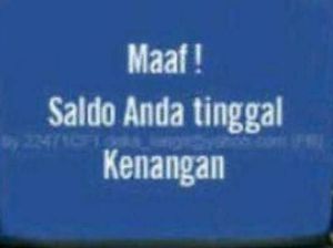 Tren Pamer Saldo ATM Artis, Apa Bedanya Sombong dan Gangguan Narsistik?