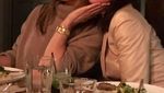 Jennifer Aniston Punya Instagram, Intip Momen Seru Kulinerannya
