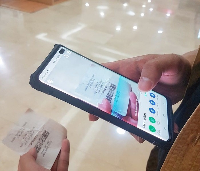 Ilustrasi Gopay. Foto: Gojek Ilustrasi Gopay. Foto: Gojek