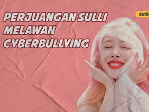 K-Talk Ep 9: Stop Cyber Bullying!