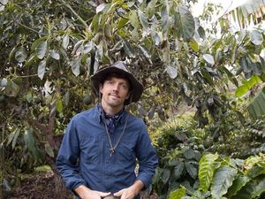 Chord Gitar Lagu-lagu Populer Jason Mraz