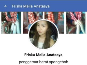 Kasus Anak Sebut Ibu Idiot di Blitar, Psikolog: Bentuk Akumulasi Kekecewaan