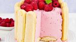 10 Nama Makanan Unik yang Merupakan Nama Orang Sungguhan