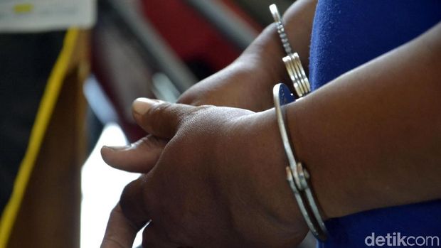 Perkosa dan Bunuh Wanita Difabel di Pekalongan, Jumari Terancam Hukuman Mati