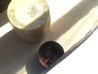 Review: Sensasi Spa di Bibir Tebing Uluwatu Bali