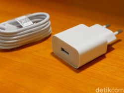 Unboxing Redmi Note 8, Ponsel Lima Kamera Harga Rp 1,999 Juta