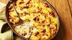 10 Makanan Paling Enak di Swiss, Salah Satu Negara Terbersih di Dunia