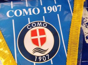 Como 1907 Promosi ke Serie A, Netizen Indonesia Langsung Silaturahmi