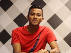 Meski mendapat banyak tawaran, Teja memilih untuk membela Semen Padang yang naik kasta sebagai runner-up Liga 2 2018.