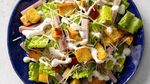 10 Nama Makanan Unik yang Merupakan Nama Orang Sungguhan