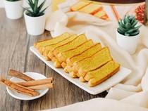 5 Bakery Legendaris di Surabaya yang Masih Jadi Favorit