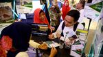 Mengintip FIN Expo 2019 di Bulan Inklusi Keuangan