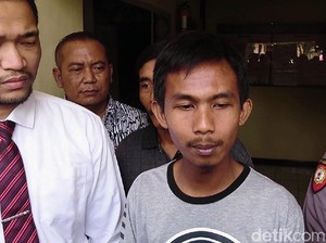 Pecinta Kucing Tulungagung Laporkan Pengunggah Video Viral Kucing Dicekoki Ciu