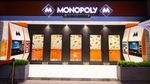 Foto: Main Monopoly di Sini Bisa Dapat Hadiah Sungguhan