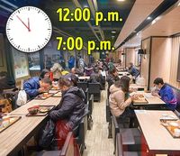 Mengejutkan! Ini 6 Fakta Fast Food yang Jarang Diketahui
