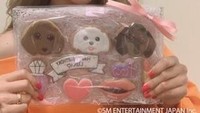 Pemilik nama asli Jung Soo Jung ini terbilang cukup eksis. Fotonya banyak beredar di media sosial. Apalagi setelah karirnya di dunia akting dan musik beranjak naik. Foto: instagram Krystal Jung