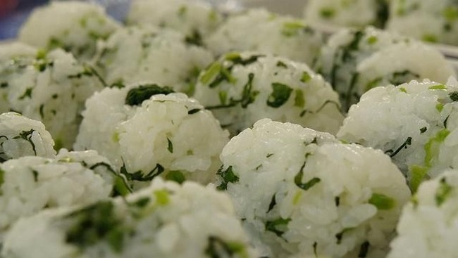 Seram! Kompetisi Makan Ini Berujung dengan Kematian Tragis