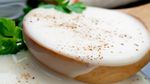 10 Nama Makanan Unik yang Merupakan Nama Orang Sungguhan