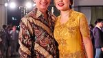 Selain Wulan Guritno, 3 Artis Ini Juga Kepincut Brondong