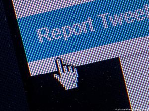 UU Anti-Hoaks di Asia Tenggara Ciptakan Rezim Digital yang Otoriter