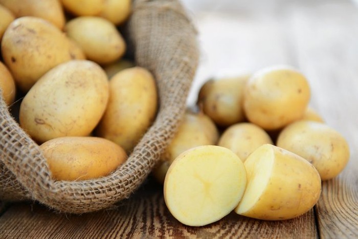Foto: iStock Foto: iStock