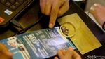 Mengintip FIN Expo 2019 di Bulan Inklusi Keuangan