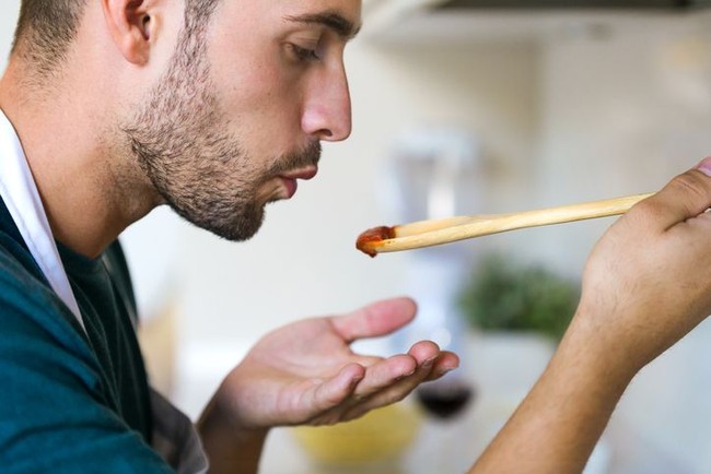 Gaji Fantastis, Ini 5 Pekerjaan Pencicip Makanan yang Diidamkan Banyak Orang