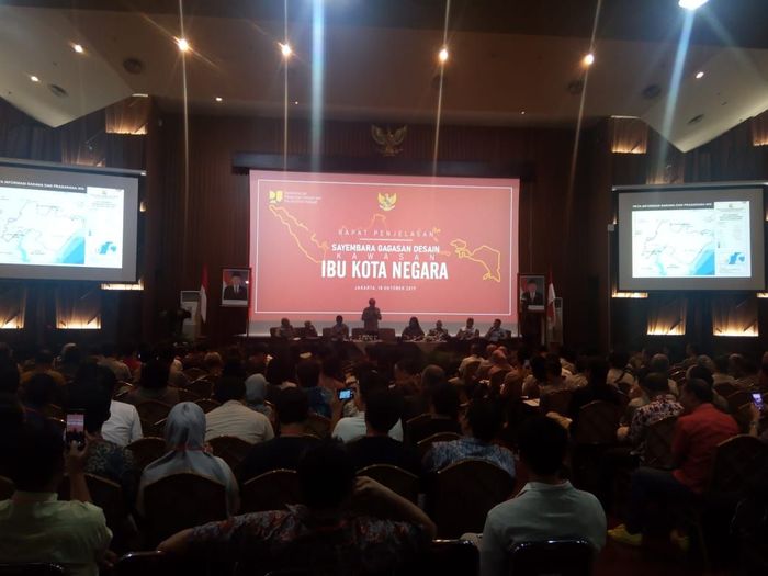 Foto: Herdi Alif Al Hikam Foto: Herdi Alif Al Hikam