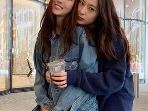 10 Artis Korea Kakak Beradik Sukses, Kamu Nggak Nyangka Mereka Bersaudara